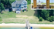3112 River Terrace Lusby, MD 20657 - Image 10852758