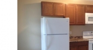 765 S ORANGE AVE Bartow, FL 33830 - Image 10852897