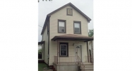 1725 Hall Avenue Halethorpe, MD 21227 - Image 10852906