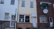 1015 Cantrell Street Philadelphia, PA 19148 - Image 10852957