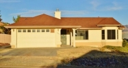 9700 E. Towago Drive Prescott Valley, AZ 86314 - Image 10853171