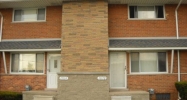 11112 Middlebelt Rd Livonia, MI 48150 - Image 10853174