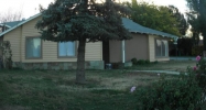 1302 Palm Ave Beaumont, CA 92223 - Image 10853151