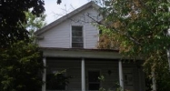 19 Engrem Ave Rutland, VT 05701 - Image 10853334