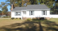 2704 Nottingham Rd NW Wilson, NC 27896 - Image 10853482