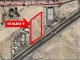 N. Las Vegas Blvd., east of Lamb Blvd. Las Vegas, NV 89115 - Image 10853497