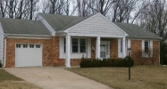 12118 Northwood Dr Upper Marlboro, MD 20772 - Image 10853561