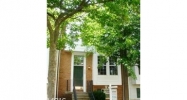 8803 Great Gorge Way Upper Marlboro, MD 20772 - Image 10853562