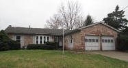 1751 Forester Dr Cincinnati, OH 45240 - Image 10853577