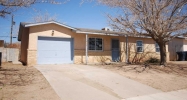 1721 La Poblana Rd Nw Albuquerque, NM 87104 - Image 10853663