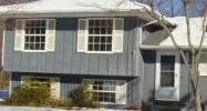 339 Morning Dove Rd Naugatuck, CT 06770 - Image 10853704