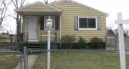 2919 Illinois Ave Halethorpe, MD 21227 - Image 10853725