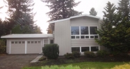 1631 Ne142nd Ave Portland, OR 97230 - Image 10853884