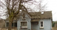 1023 SE Oak Road Port Orchard, WA 98367 - Image 10853898