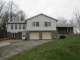 757 Gans Rd Lake Lynn, PA 15451 - Image 10853904