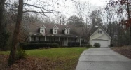 6720 Anderson Lake Dawsonville, GA 30534 - Image 10853922
