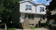 101 City Blvd Staten Island, NY 10301 - Image 10854023