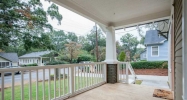 162 Warren Street Se Atlanta, GA 30317 - Image 10854053