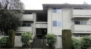 1150 Sunset Boulevard NE Unit 114 Renton, WA 98056 - Image 10854161