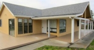 1352 Shady Ln Grants Pass, OR 97527 - Image 10854267