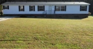 123 Woodbine Ct Mooresville, NC 28115 - Image 10854318