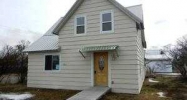 301 Marshall St Davenport, WA 99122 - Image 10854320