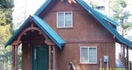 91 Two Springs Rd Cle Elum, WA 98922 - Image 10854321