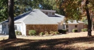 155 Lakeside Dr Peachtree City, GA 30269 - Image 10854335