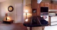 14960 S Blue Vista Dr Oregon City, OR 97045 - Image 10854344