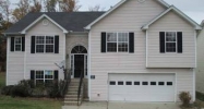 348 Adams Farm Lane Lawrenceville, GA 30046 - Image 10854476