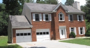 211 Leigh Kay Drive Lawrenceville, GA 30046 - Image 10854473