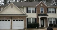 1215 Martins Down Dr Lawrenceville, GA 30045 - Image 10854572