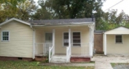 431 N Elm Street NW Rome, GA 30165 - Image 10854597