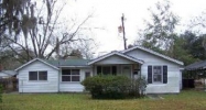 1207 E 58thst Savannah, GA 31404 - Image 10854599