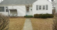 273 E Dicken St Melrose Park, IL 60164 - Image 10854651