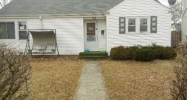 273 E Dicken St Melrose Park, IL 60164 - Image 10854651