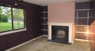 300 Boone Way Richmond, KY 40475 - Image 10854786
