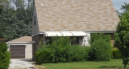 17409 Burnham Lansing, IL 60438 - Image 10854791
