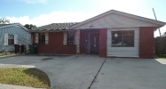 3365 Continental Dr Kenner, LA 70065 - Image 10854718