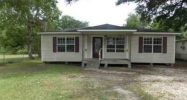 832 Brady Street Sulphur, LA 70663 - Image 10854719