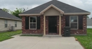 815 Cottagemill Lane Houma, LA 70363 - Image 10854720