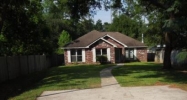 2408 Crane Street Slidell, LA 70460 - Image 10854721
