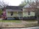 930 Wachovia Street Winston Salem, NC 27101 - Image 10854724