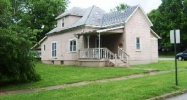 311 N Ida St West Frankfort, IL 62896 - Image 10854853