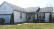 32304 Prarie View Ln Mchenry, IL 60050 - Image 10854826