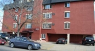 336 Grant St Apt 208 Denver, CO 80203 - Image 10854915