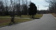 294 Pine Acres Driv Lynchburg, VA 24504 - Image 10854981