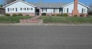 1371 47th Ave Sacramento, CA 95831 - Image 10855084