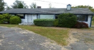 19028 120th Avenue SE Renton, WA 98058 - Image 10855048