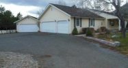 227 Foothill Meadow Genoa, NV 89411 - Image 10855002